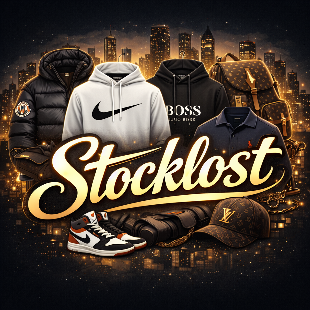 Stocklost