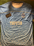 Trapstar polo M