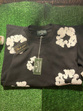 Denim Tears Polo M
